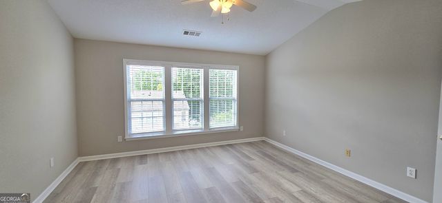 3611 Gainesway Tr, Duluth, GA 30096