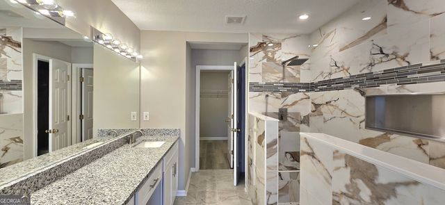3611 Gainesway Tr, Duluth, GA 30096