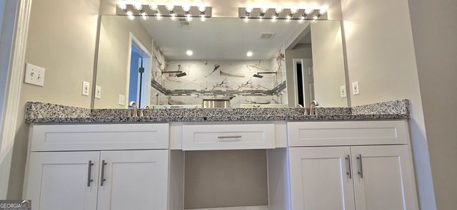 3611 Gainesway Tr, Duluth, GA 30096
