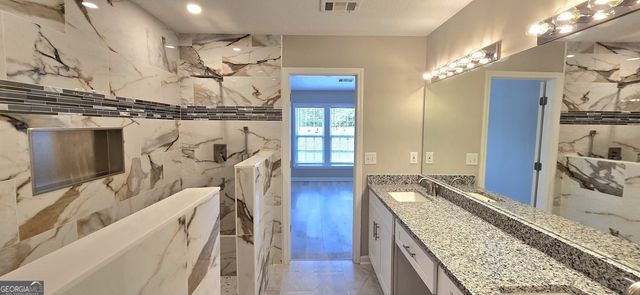 3611 Gainesway Tr, Duluth, GA 30096