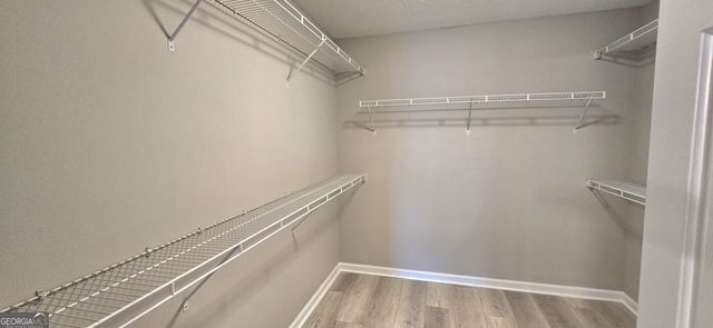 3611 Gainesway Tr, Duluth, GA 30096