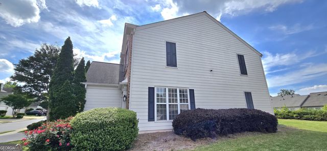 3611 Gainesway Tr, Duluth, GA 30096