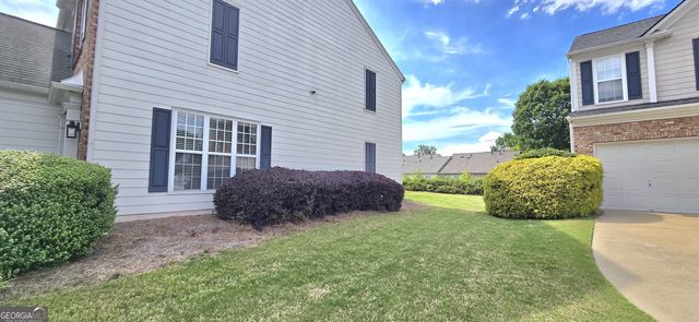 3611 Gainesway Tr, Duluth, GA 30096