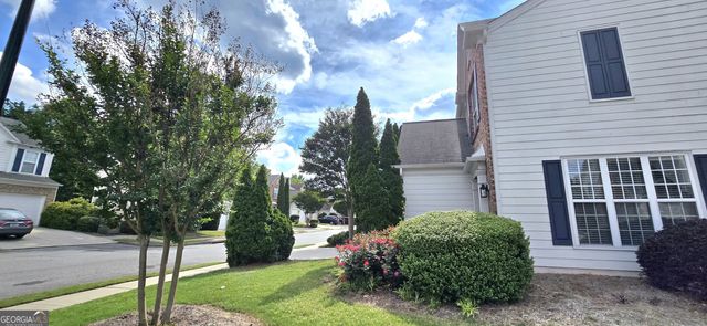 3611 Gainesway Tr, Duluth, GA 30096