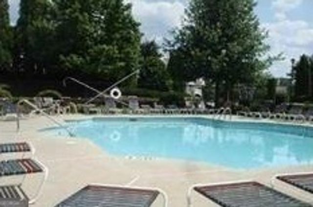 3611 Gainesway Tr, Duluth, GA 30096
