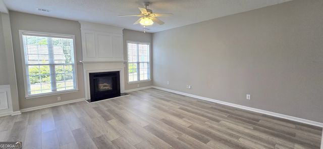 3611 Gainesway Tr, Duluth, GA 30096