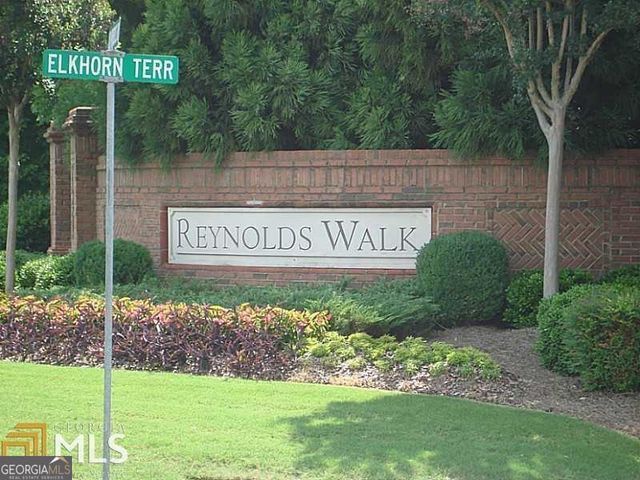 3611 Gainesway Tr, Duluth, GA 30096