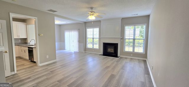 3611 Gainesway Tr, Duluth, GA 30096