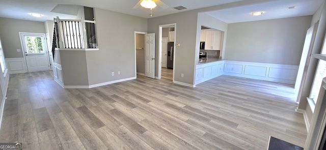 3611 Gainesway Tr, Duluth, GA 30096