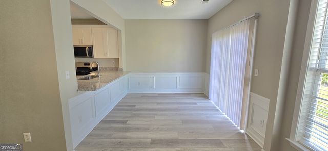 3611 Gainesway Tr, Duluth, GA 30096