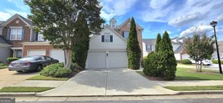 3611 Gainesway Tr, Duluth, GA 30096