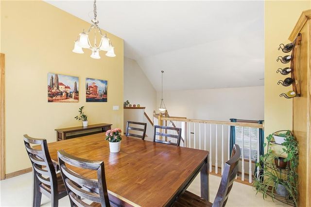 1105 NW LONG Drive, Grain Valley, MO 64029