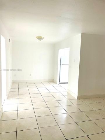 11840 NE 19th Dr 5, North Miami, FL 33181