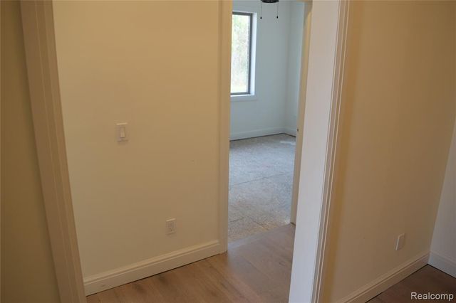 3093 Raffler Drive, Rochester Hills, MI 48307