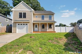 111 Vanguard Street, Bridgeport, CT 06606