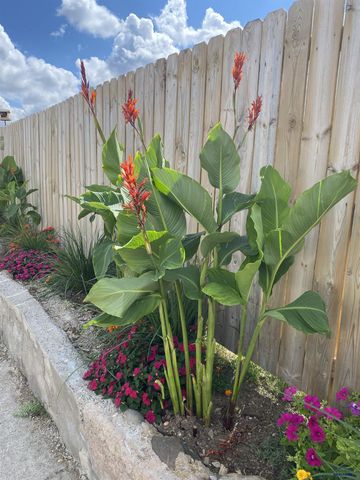 521 E NEW YORK, Rapid City, SD 57701