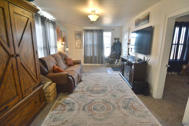 521 E NEW YORK, Rapid City, SD 57701