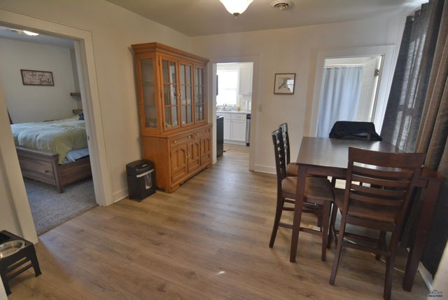 521 E NEW YORK, Rapid City, SD 57701