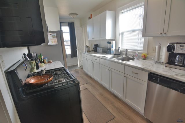 521 E NEW YORK, Rapid City, SD 57701