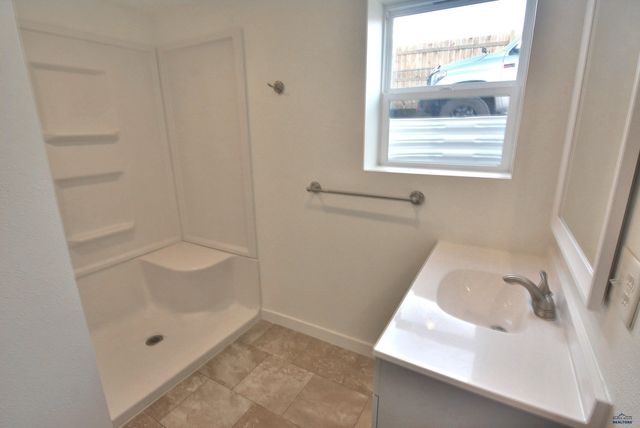 521 E NEW YORK, Rapid City, SD 57701