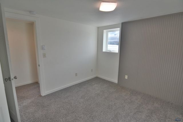 521 E NEW YORK, Rapid City, SD 57701