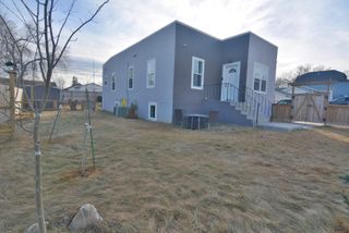 521 E NEW YORK, Rapid City, SD 57701