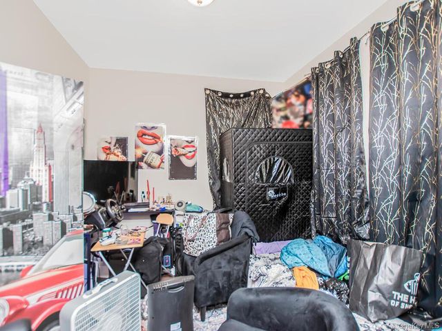 1406 White Plains Road, Bronx, NY 10462