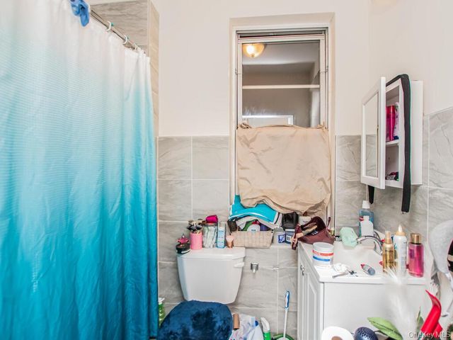 1406 White Plains Road, Bronx, NY 10462