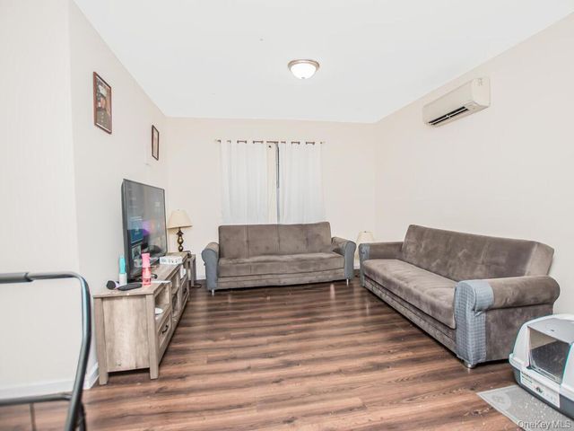 1406 White Plains Road, Bronx, NY 10462