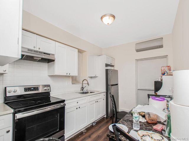 1406 White Plains Road, Bronx, NY 10462