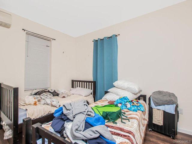 1406 White Plains Road, Bronx, NY 10462