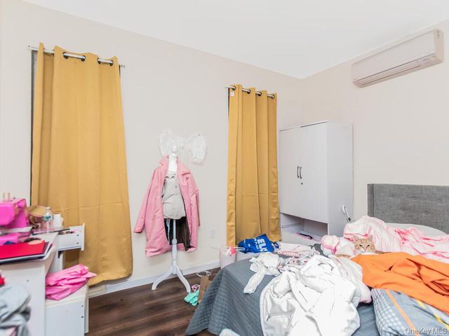 1406 White Plains Road, Bronx, NY 10462