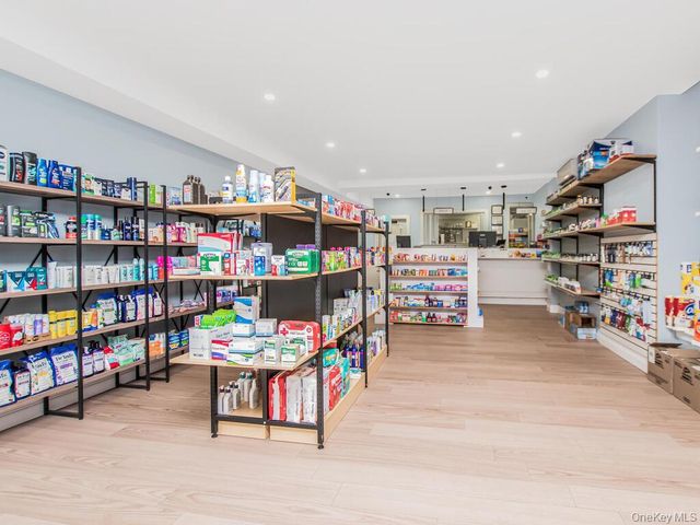 1406 White Plains Road, Bronx, NY 10462