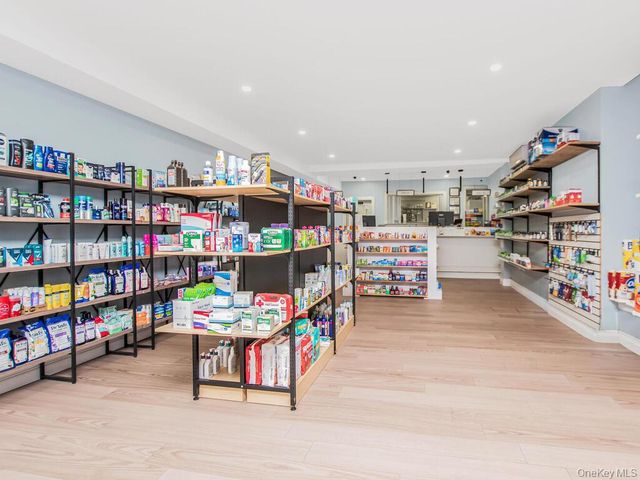 1406 White Plains Road, Bronx, NY 10462