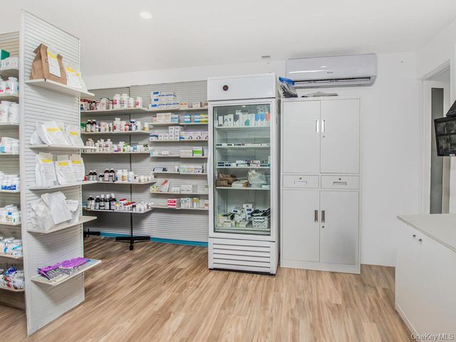 1406 White Plains Road, Bronx, NY 10462