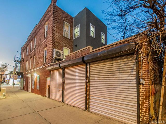 1406 White Plains Road, Bronx, NY 10462