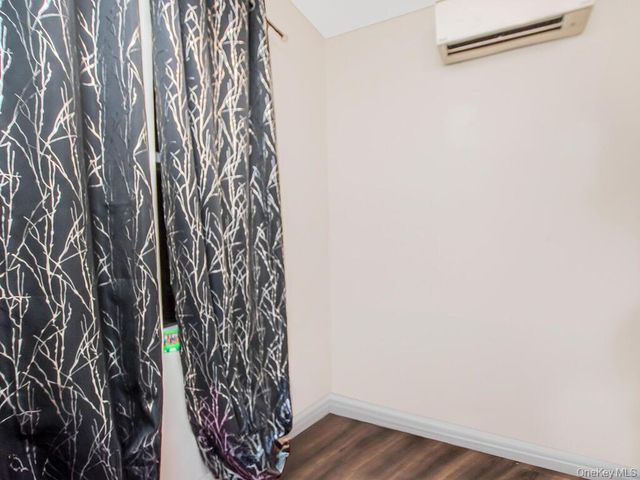 1406 White Plains Road, Bronx, NY 10462