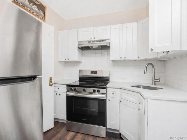 1406 White Plains Road, Bronx, NY 10462