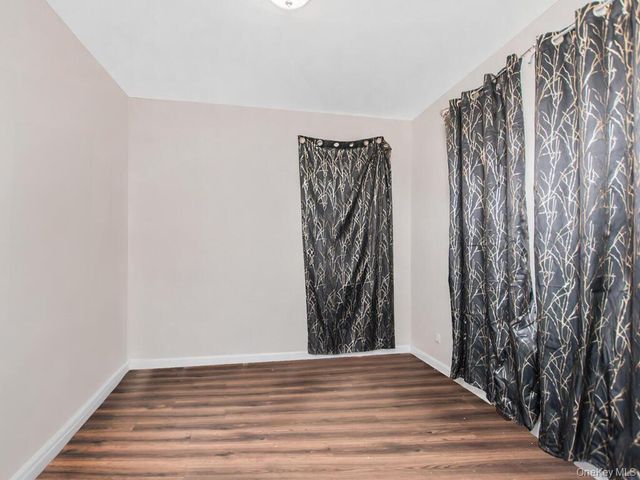 1406 White Plains Road, Bronx, NY 10462