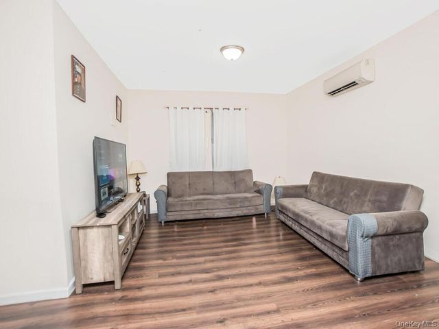 1406 White Plains Road, Bronx, NY 10462