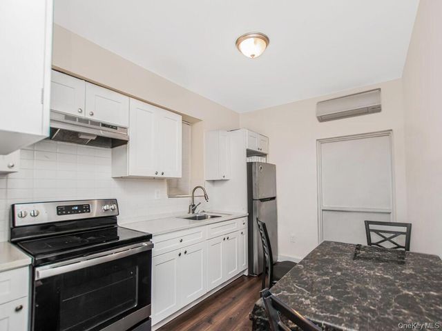 1406 White Plains Road, Bronx, NY 10462