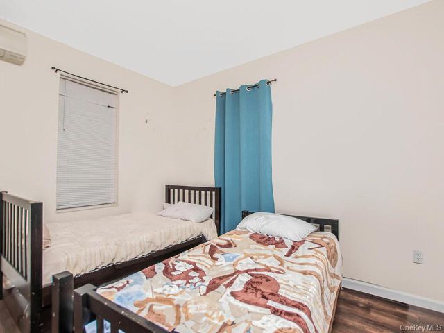 1406 White Plains Road, Bronx, NY 10462