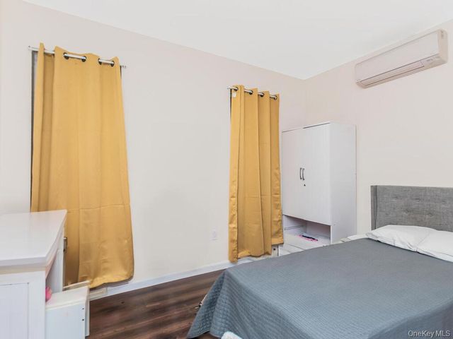 1406 White Plains Road, Bronx, NY 10462