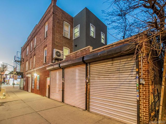 1406 White Plains Road, Bronx, NY 10462