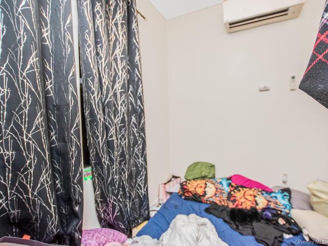 1406 White Plains Road, Bronx, NY 10462