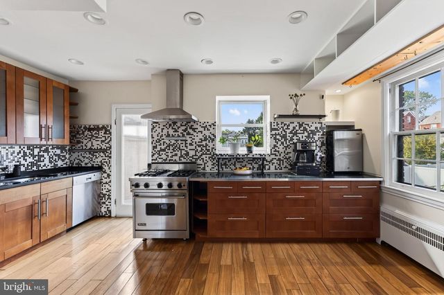 1317 ALLISON ST NE, Washington, DC 20017