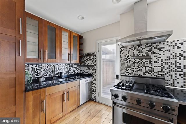 1317 ALLISON ST NE, Washington, DC 20017