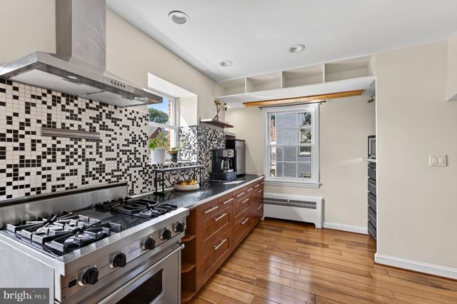 1317 ALLISON ST NE, Washington, DC 20017
