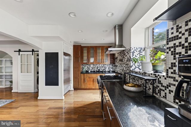 1317 ALLISON ST NE, Washington, DC 20017