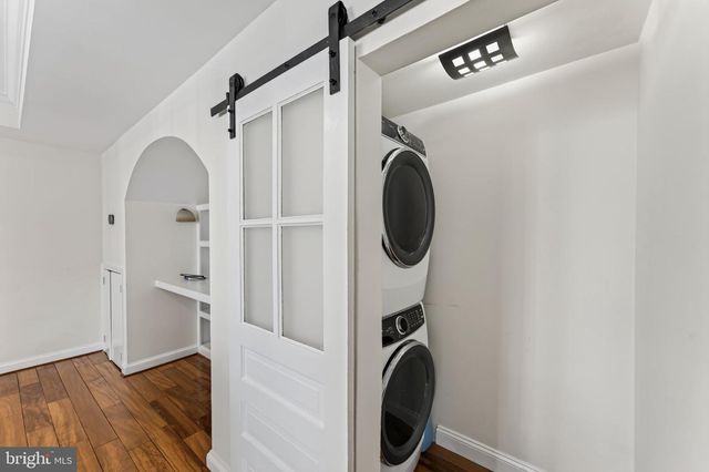 1317 ALLISON ST NE, Washington, DC 20017